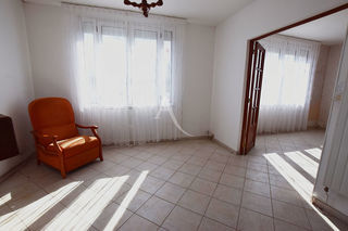  Maison � vendre 5 pi�ces 106 m�