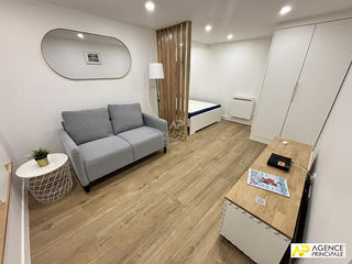  Appartement � vendre 2 pi�ces 27 m�