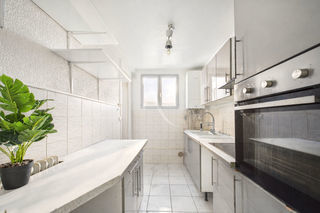  Maison � vendre 6 pi�ces 109 m�