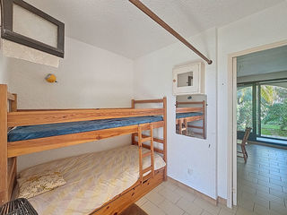  Appartement � vendre 1 pi�ce 24 m�