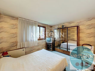  Maison � vendre 5 pi�ces 111 m�