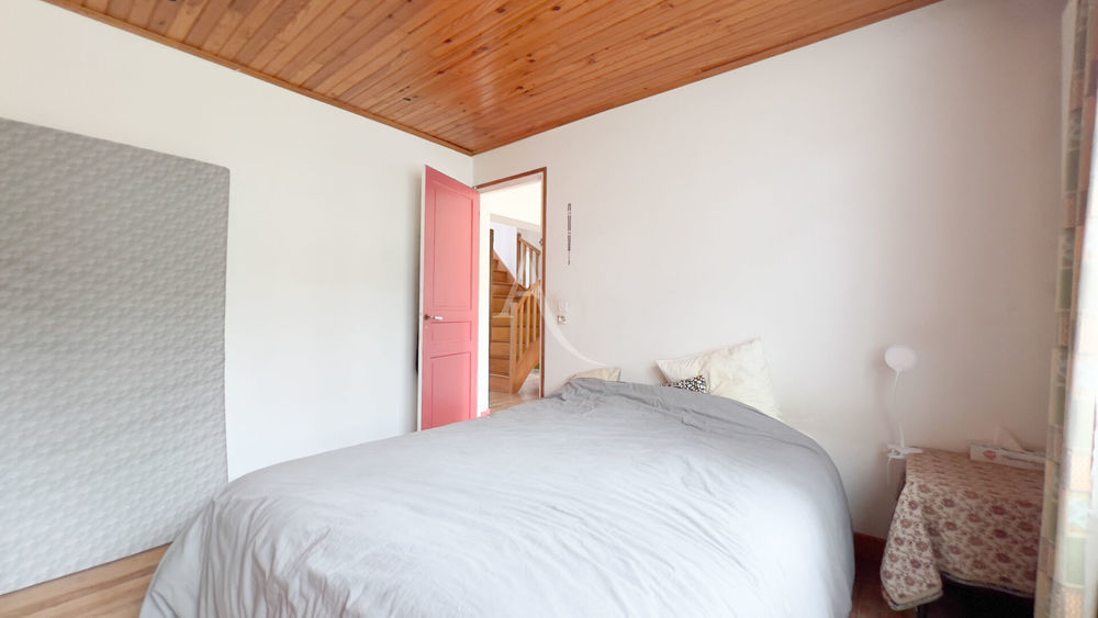 � vendre  Maison Yerres (91330)