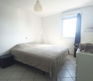  Appartement � vendre 3 pi�ces 66 m�