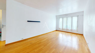  Appartement � vendre 3 pi�ces 63 m�