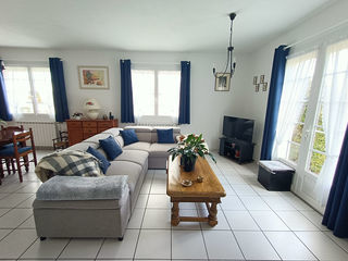  Maison � vendre 6 pi�ces 116 m�