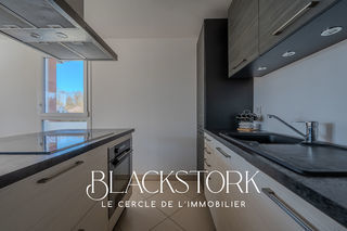  Appartement � vendre 3 pi�ces 70 m�