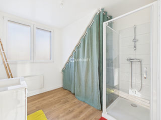  Appartement � vendre 4 pi�ces 60 m�