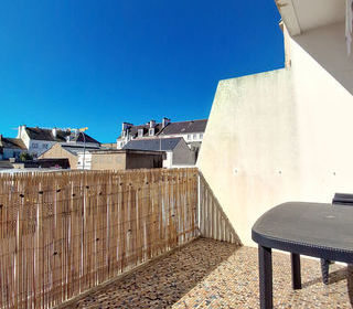  Appartement � louer 5 pi�ces 82 m�