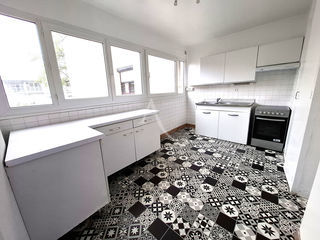  Appartement � vendre 3 pi�ces 68 m�