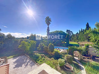  Maison � vendre 9 pi�ces 200 m�