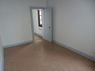  Appartement � louer 2 pi�ces 62 m�