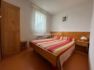  Maison � vendre 3 pi�ces 39 m�