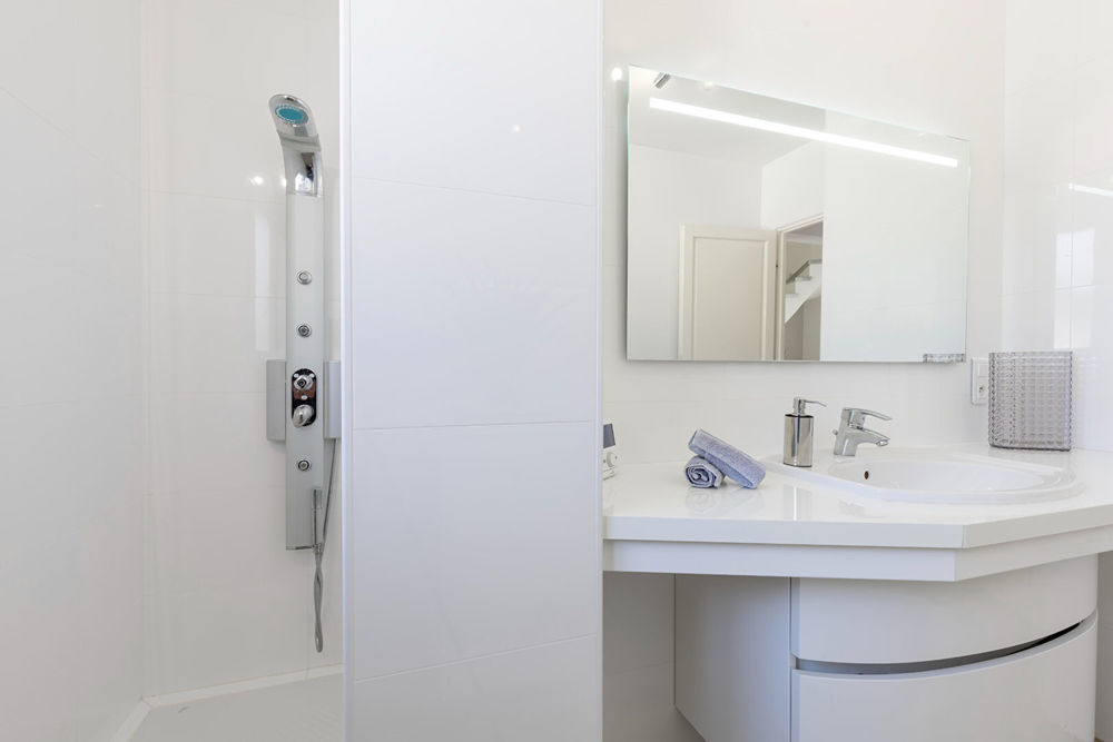 � vendre  Maison Istres (13800)