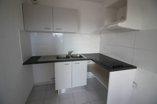  Appartement � vendre 3 pi�ces 61 m�