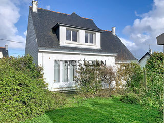  Maison � vendre 5 pi�ces 86 m�