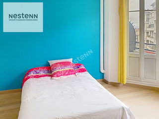  Appartement � vendre 4 pi�ces 113 m�