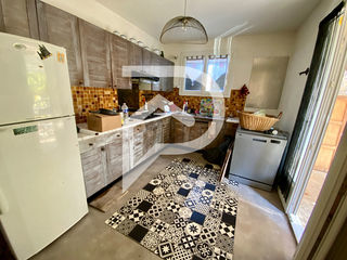  Maison � vendre 6 pi�ces 