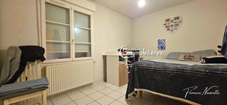  Maison � vendre 8 pi�ces 196 m�