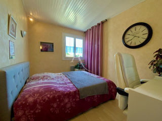  Maison � vendre 7 pi�ces 174 m�