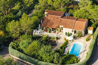  Maison � vendre 4 pi�ces 120 m�