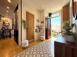  Maison � vendre 3 pi�ces 73 m�