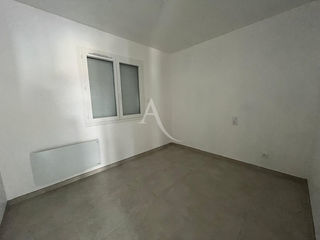  Maison � vendre 4 pi�ces 69 m�