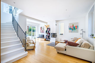  Maison � vendre 5 pi�ces 146 m�