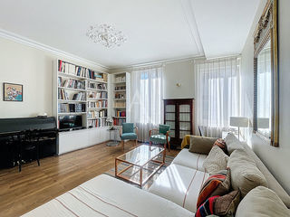  Maison � vendre 6 pi�ces 109 m�