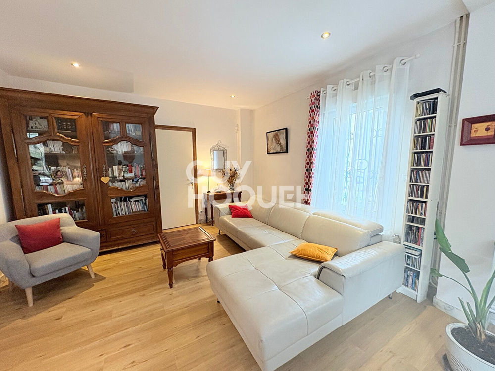 � vendre  Maison B�gles (33130)