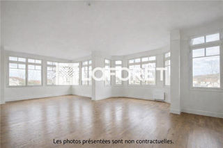  Maison � vendre 8 pi�ces 203 m�