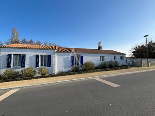  Maison � vendre 6 pi�ces 120 m�