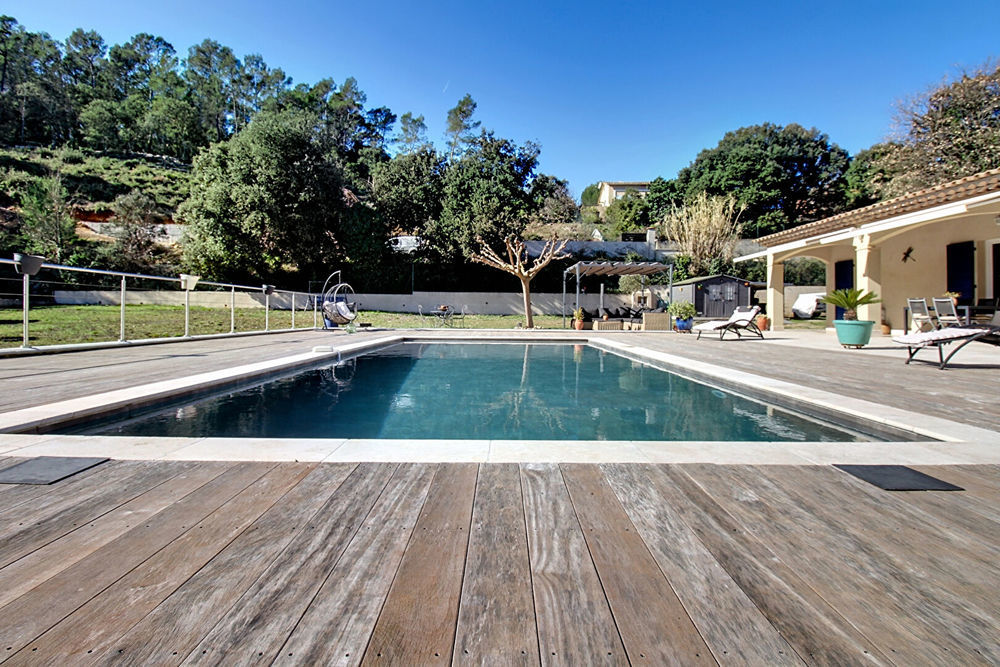 � vendre  Maison Le Thoronet (83340)