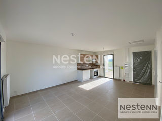  Maison � louer 2 pi�ces 50 m�