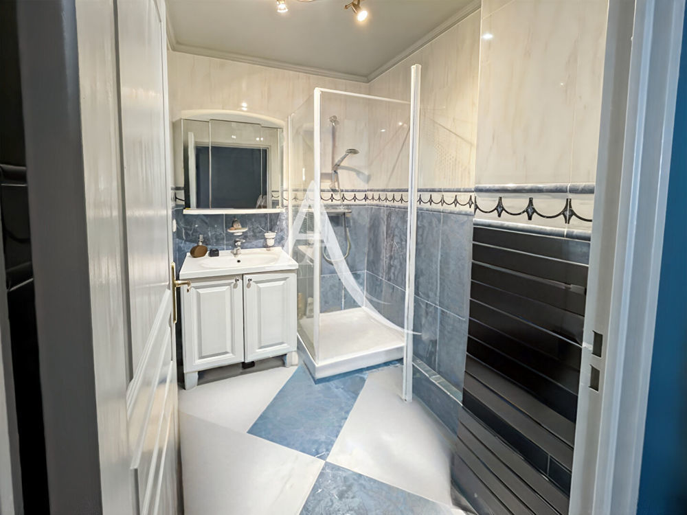 � vendre  Appartement Cannes (06400)