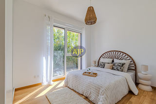  Appartement � vendre 4 pi�ces 99 m�