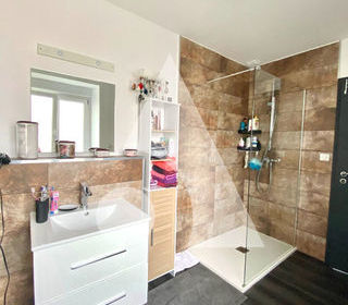  Maison � vendre 4 pi�ces 121 m�