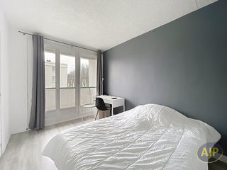  Appartement � vendre 4 pi�ces 71 m�