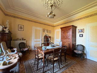  Maison � vendre 5 pi�ces 119 m�