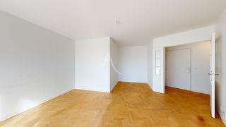  Appartement � vendre 3 pi�ces 66 m�