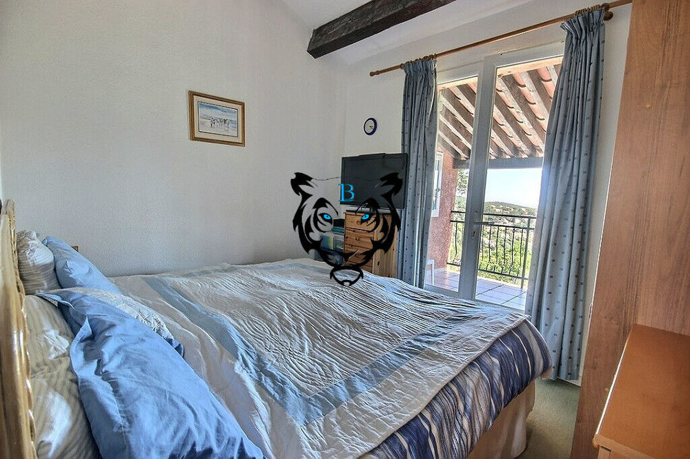 � vendre  Maison Les Issambres (83380)