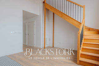  Appartement � vendre 3 pi�ces 78 m�