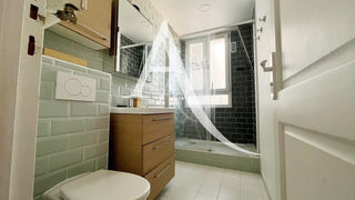  Appartement � vendre 2 pi�ces 30 m�