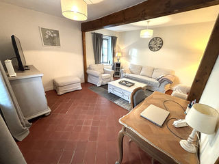  Maison � vendre 5 pi�ces 114 m�