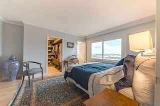  Appartement � vendre 7 pi�ces 