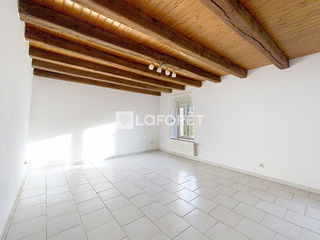  Appartement � louer 4 pi�ces 110 m�