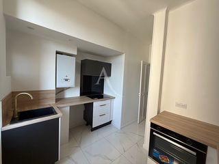  Appartement � louer 3 pi�ces 76 m�