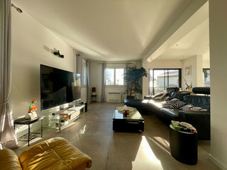  Maison � vendre 8 pi�ces 255 m�