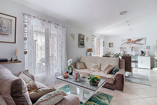  Maison � vendre 4 pi�ces 