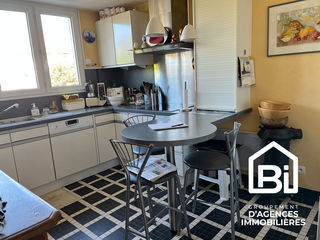  Maison � vendre 6 pi�ces 178 m�