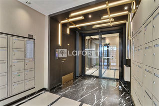  Appartement � vendre 4 pi�ces 95 m�